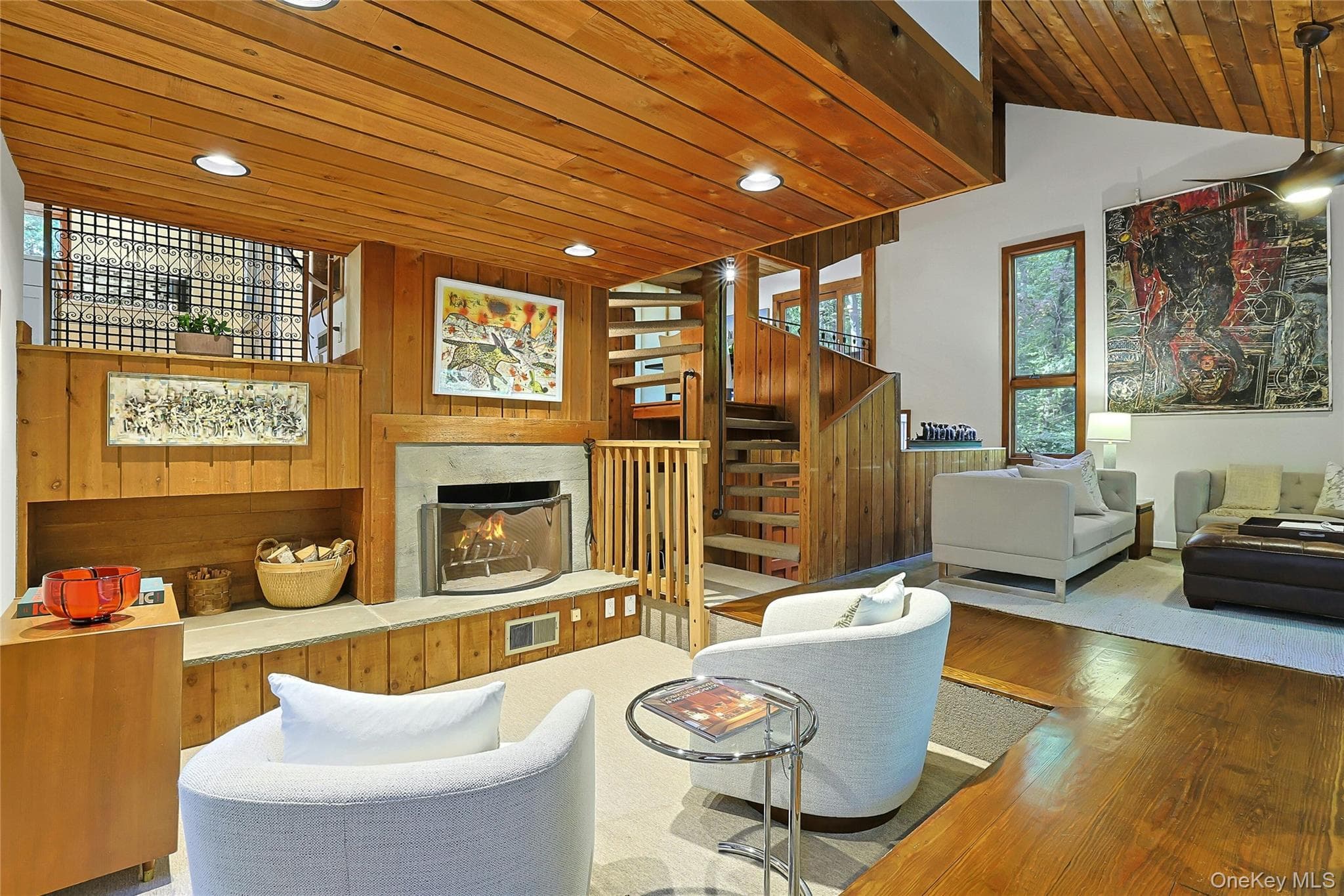 7 Cabin Ridge Road thumbnail 11