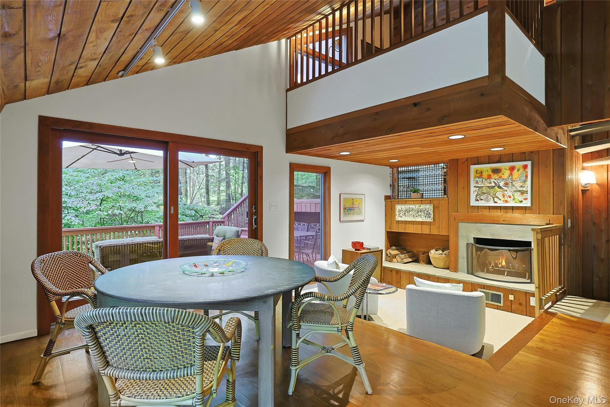 7 Cabin Ridge Road thumbnail 8