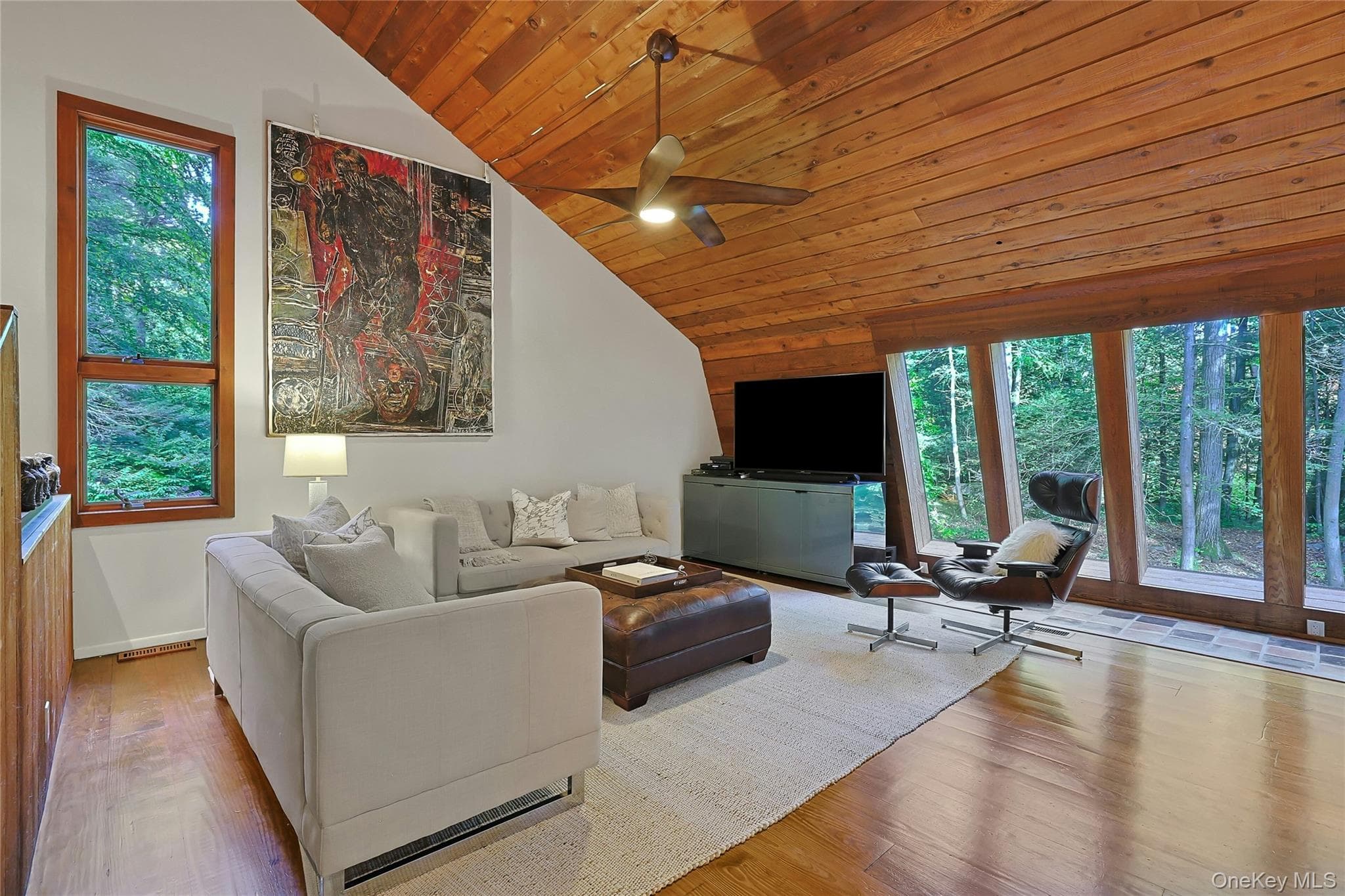 7 Cabin Ridge Road thumbnail 6