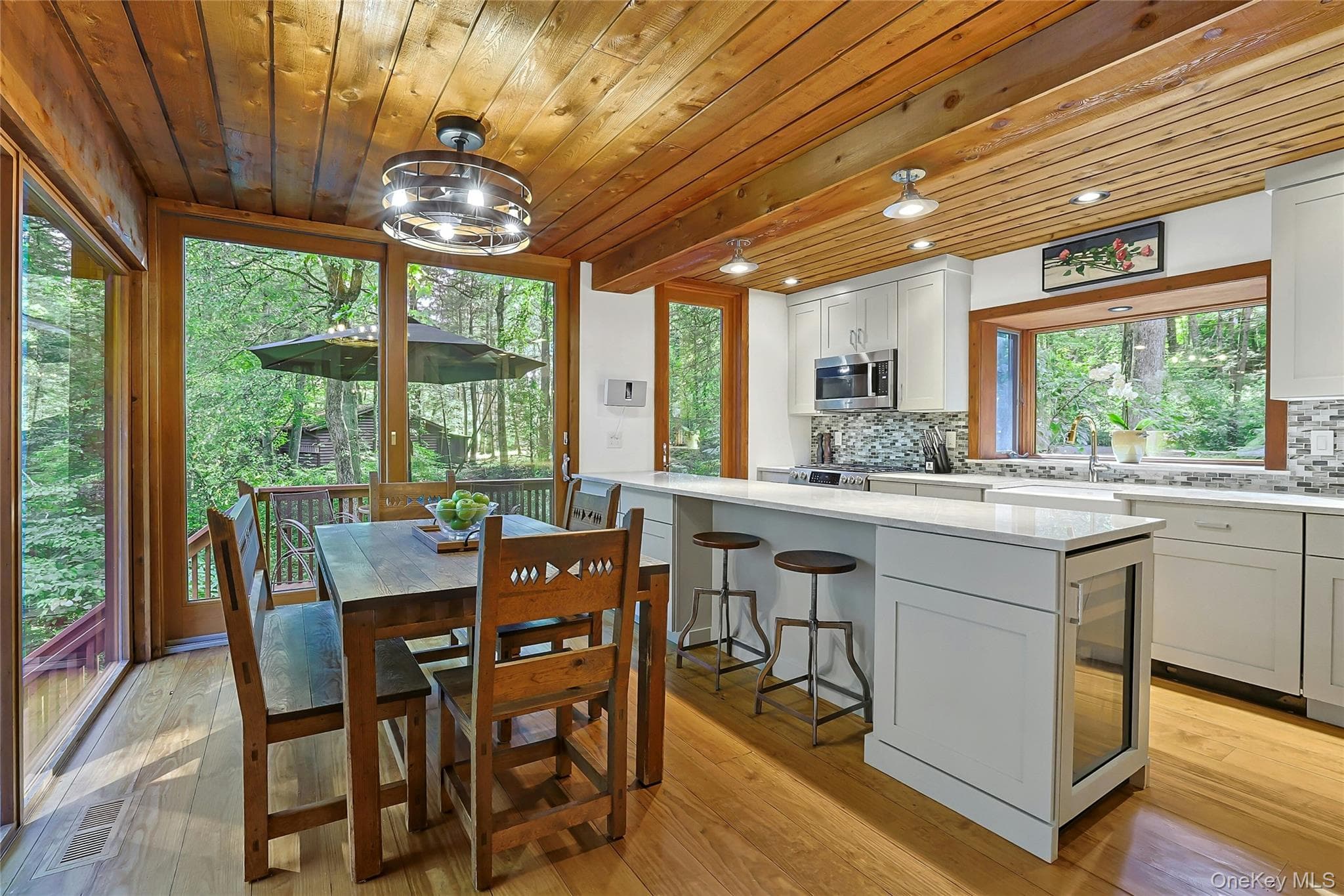 7 Cabin Ridge Road thumbnail 21