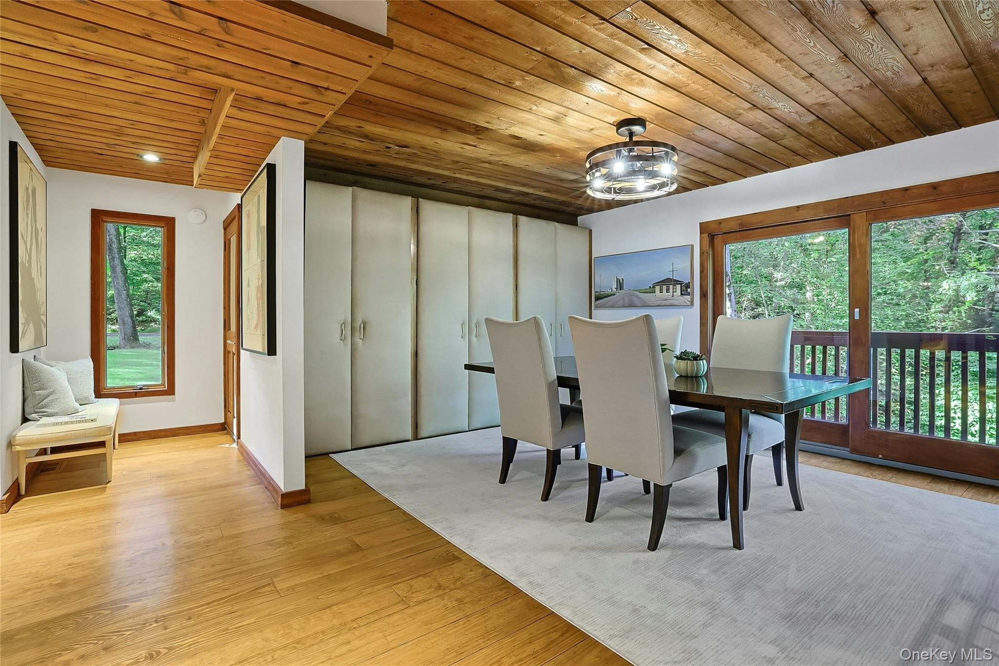 7 Cabin Ridge Road thumbnail 13