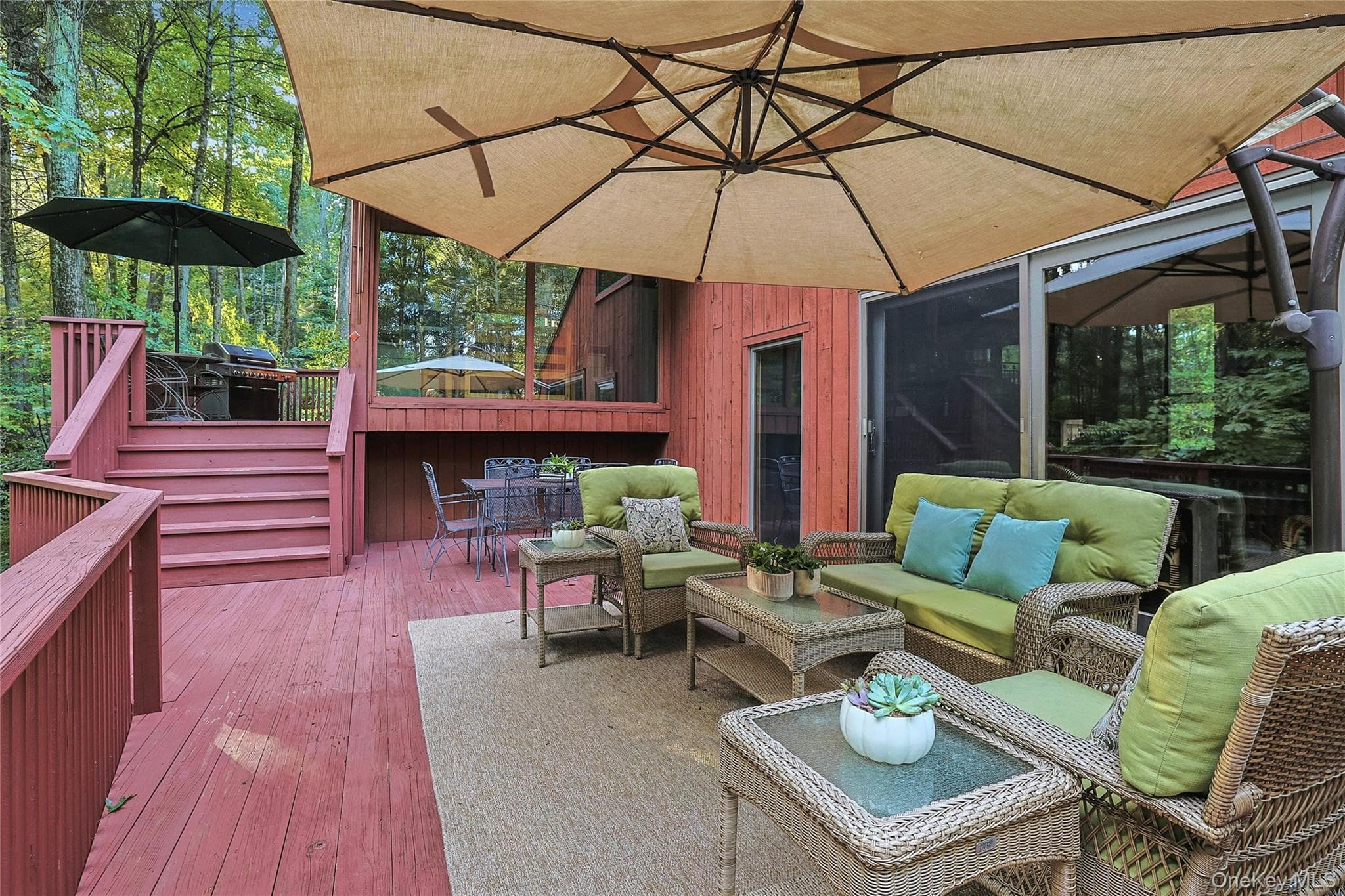 7 Cabin Ridge Road thumbnail 9