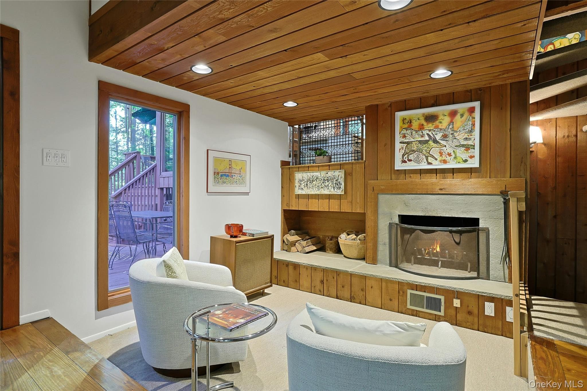 7 Cabin Ridge Road thumbnail 10