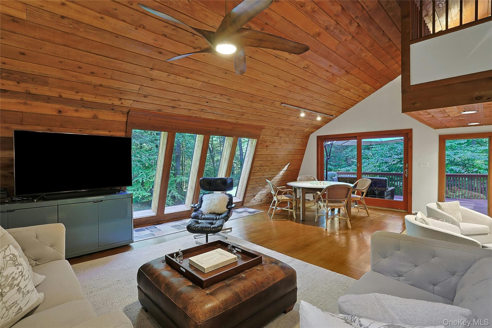 7 Cabin Ridge Road thumbnail 7