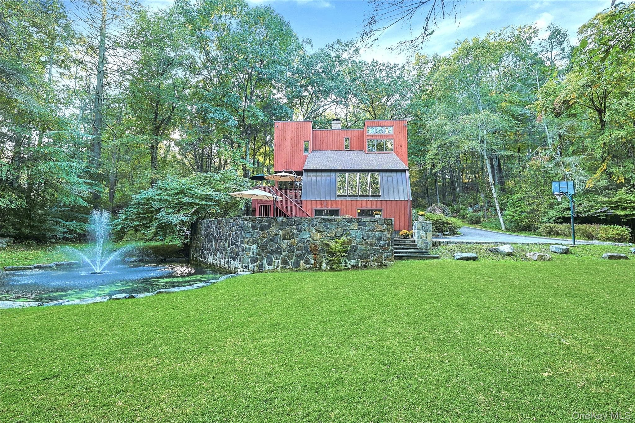 7 Cabin Ridge Road thumbnail 33