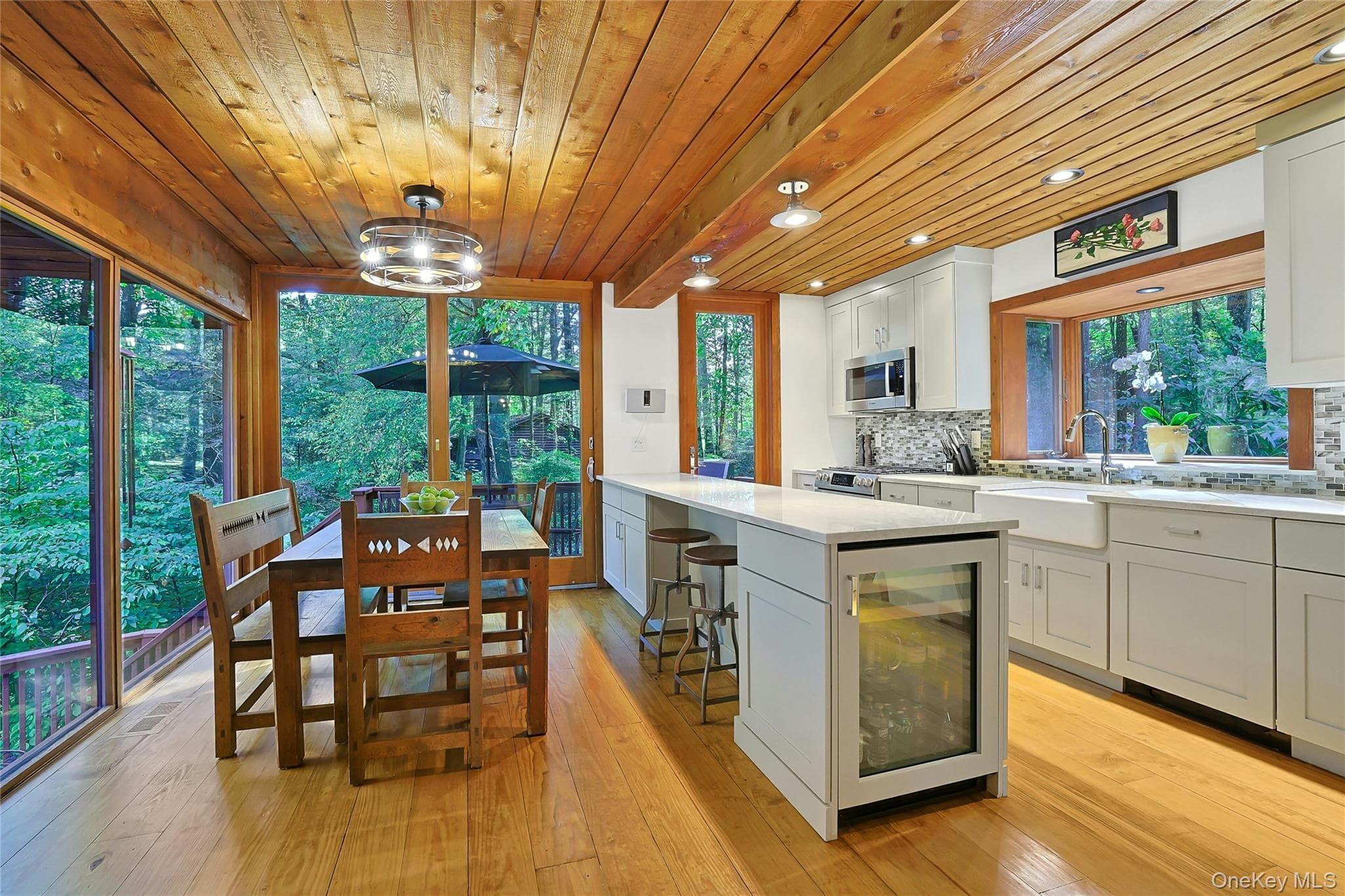 7 Cabin Ridge Road thumbnail 16