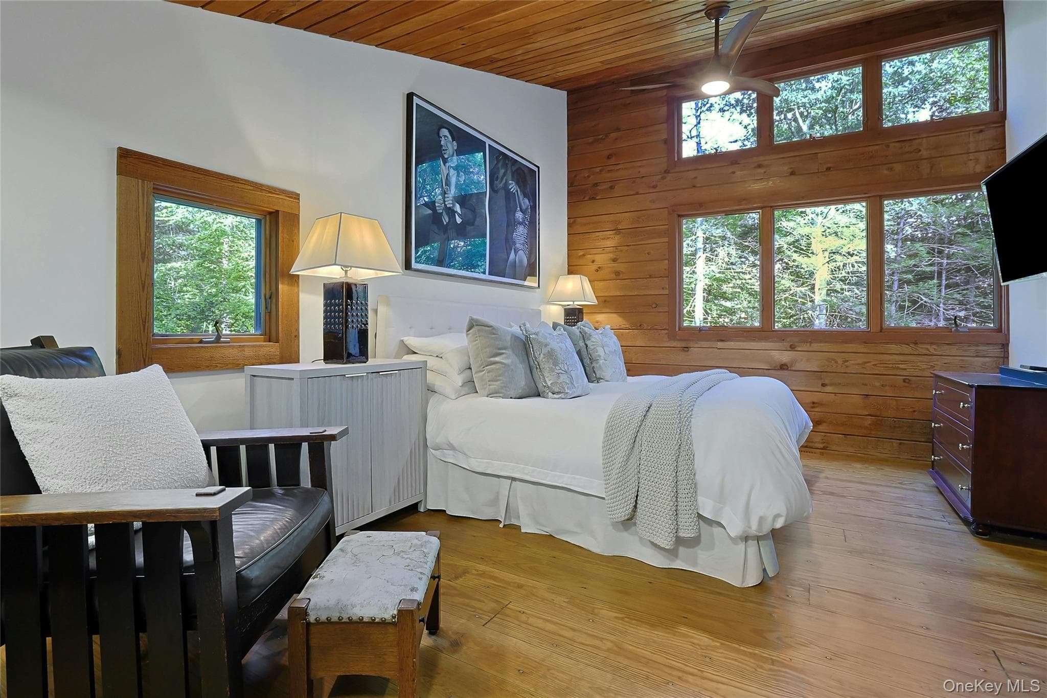 7 Cabin Ridge Road thumbnail 24