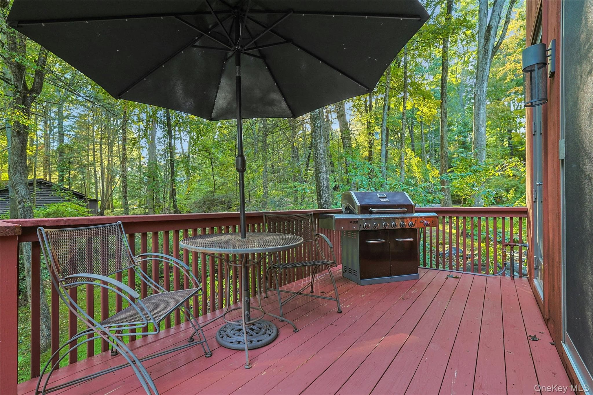 7 Cabin Ridge Road thumbnail 18