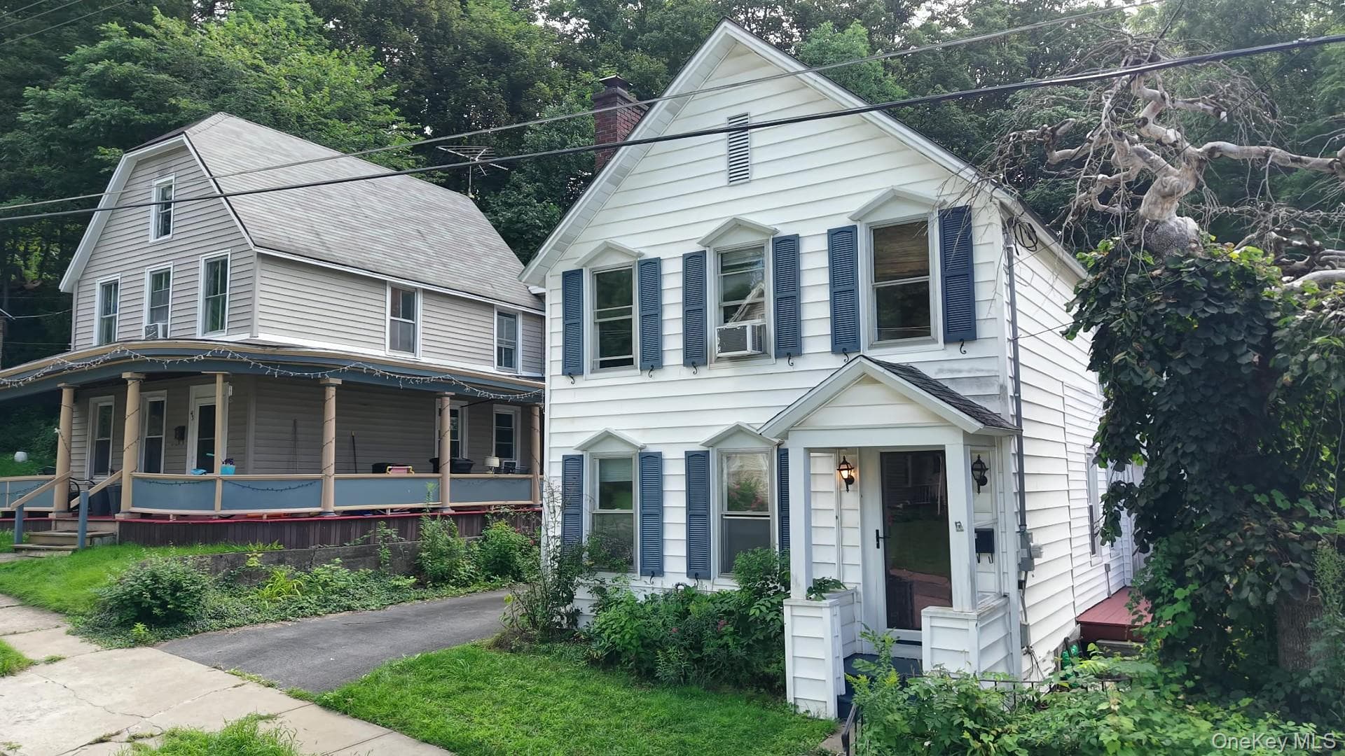 41 Sherman Street thumbnail 3