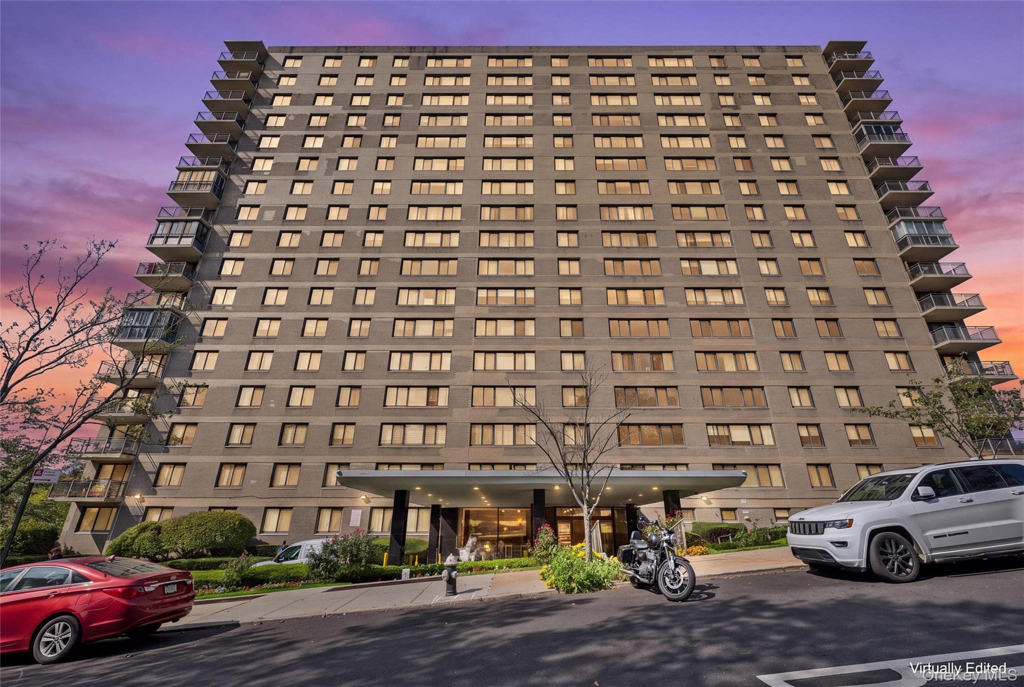 3671 Hudson Manor Terrace Unit: 1A thumbnail 11
