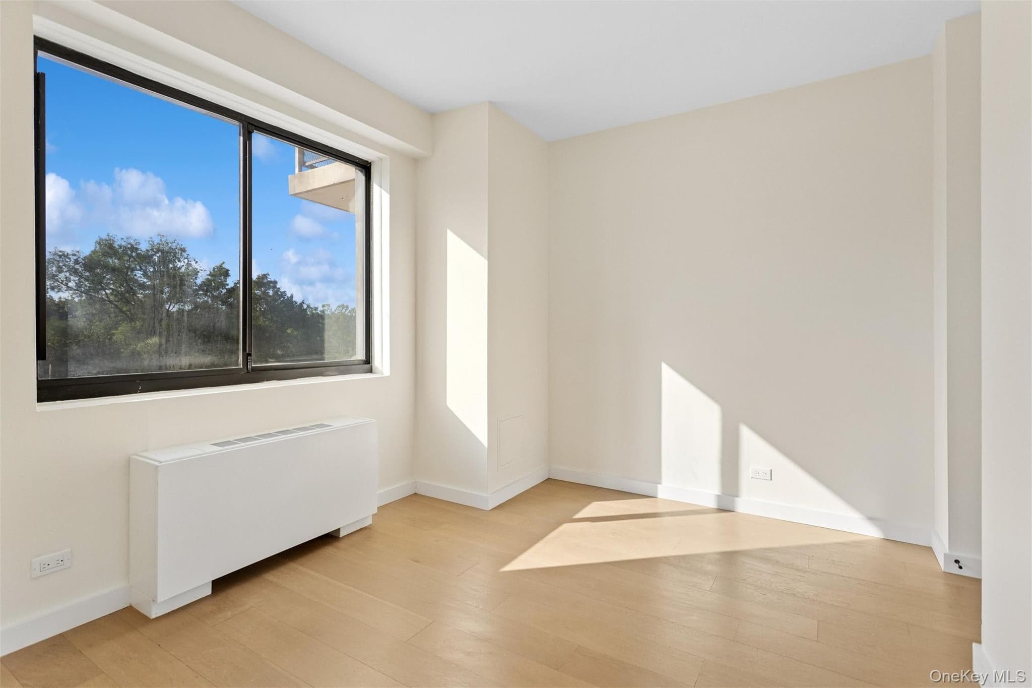 3671 Hudson Manor Terrace Unit: 1A thumbnail 6