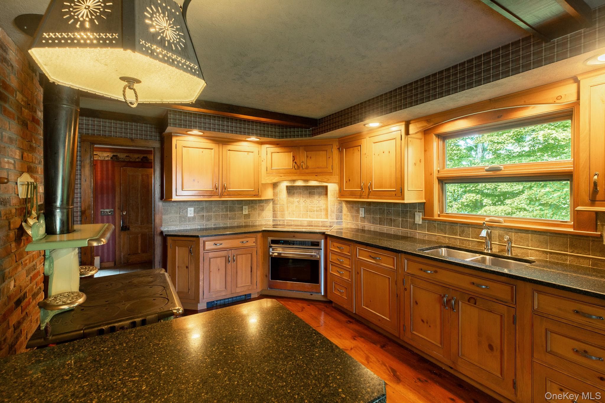 203 Samsonville Road thumbnail 14