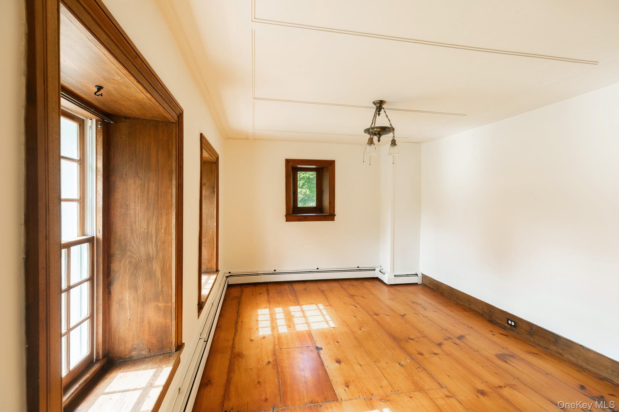 203 Samsonville Road thumbnail 24