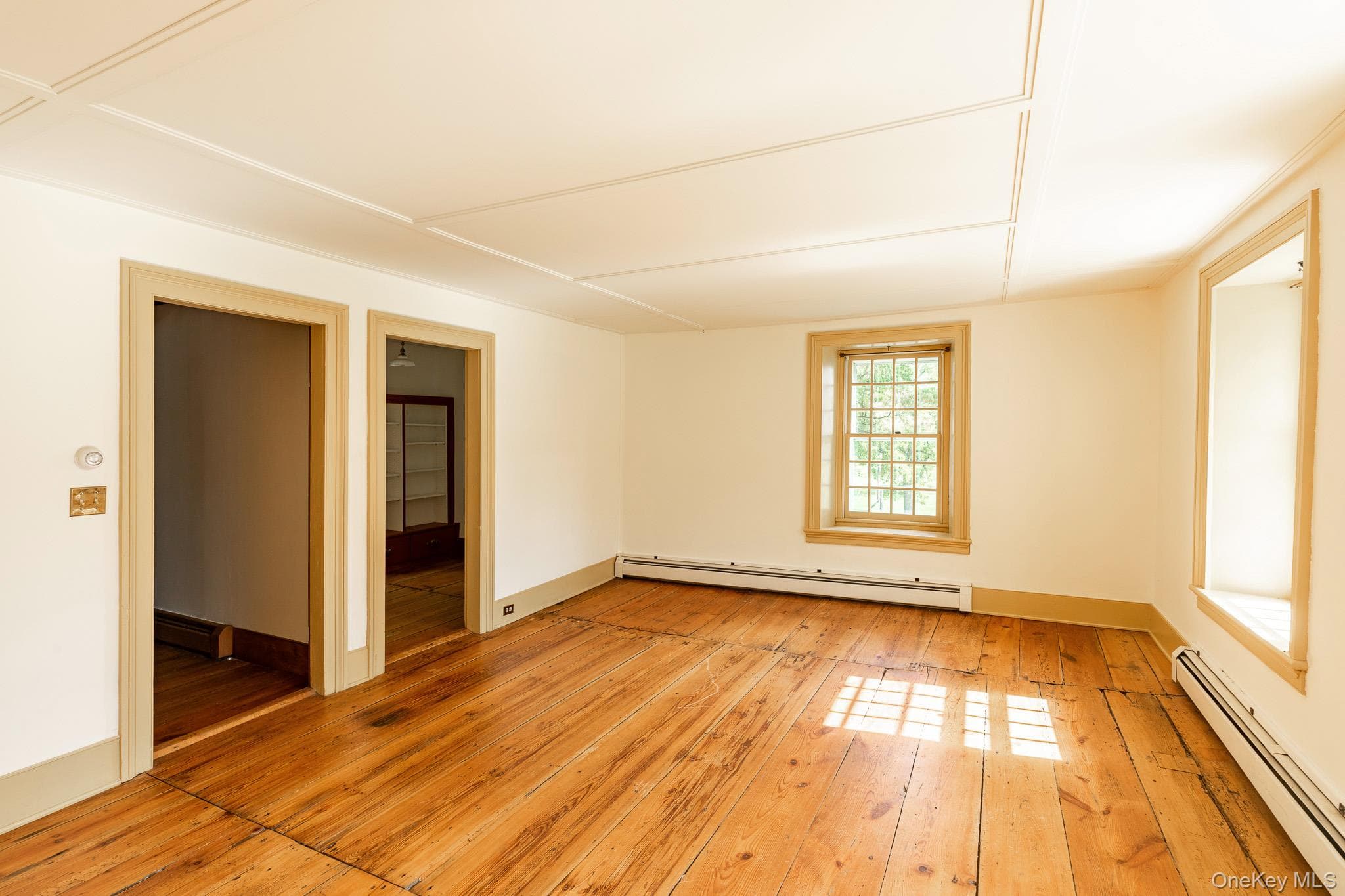 203 Samsonville Road thumbnail 11