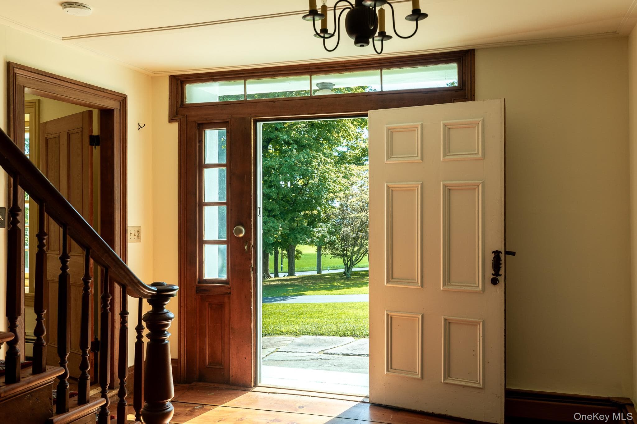 203 Samsonville Road thumbnail 7