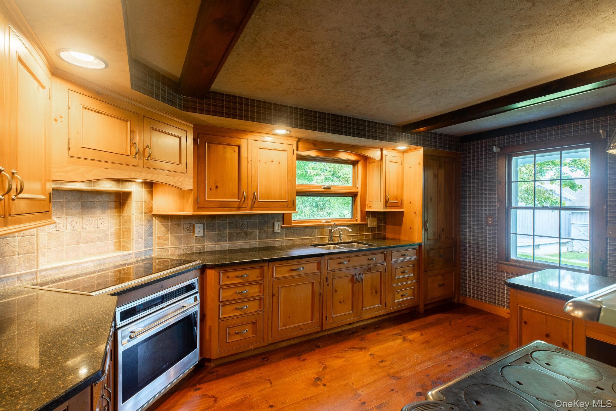 203 Samsonville Road thumbnail 13