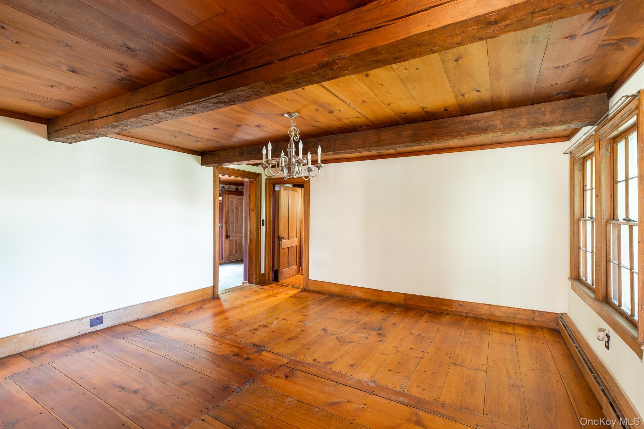 203 Samsonville Road thumbnail 18