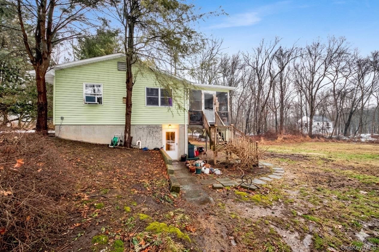 17 Last Road thumbnail 3