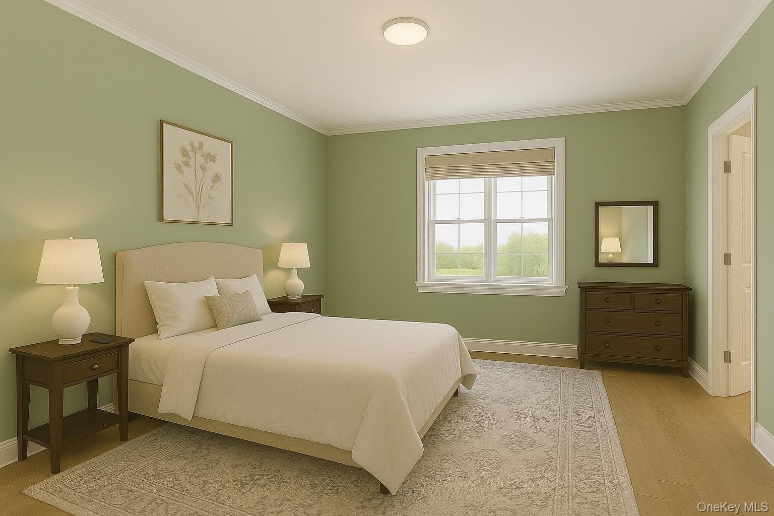 8 Newburgh Road thumbnail 20