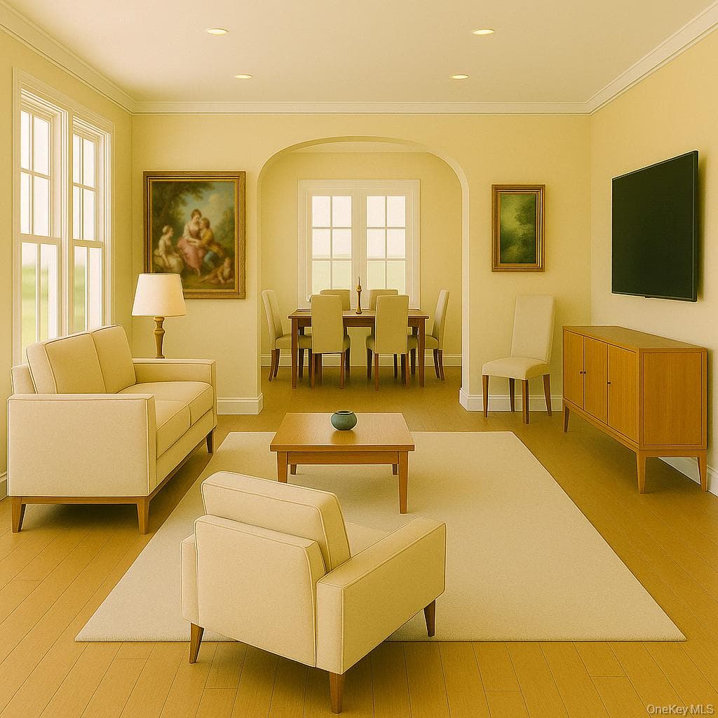 8 Newburgh Road thumbnail 12