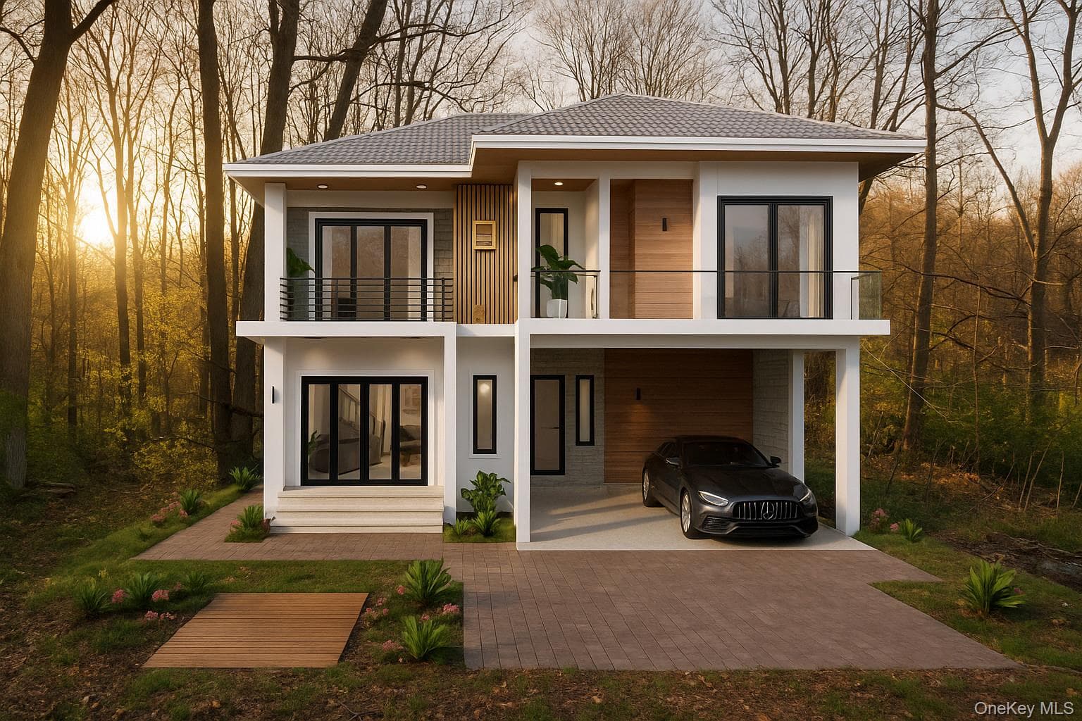 8 Newburgh Road thumbnail 4