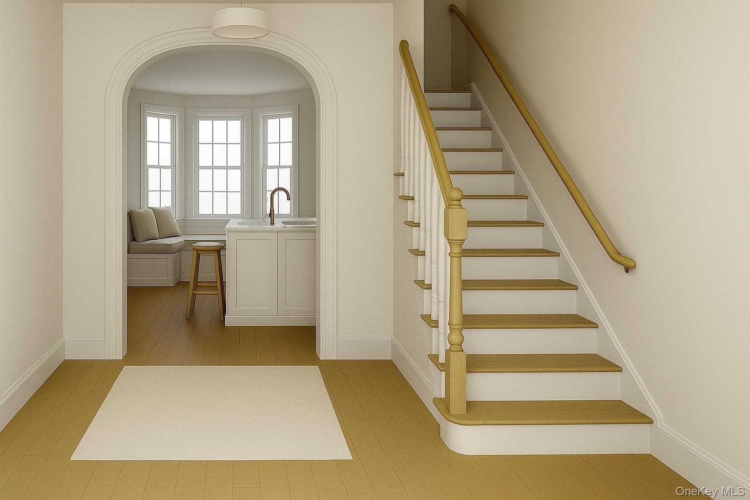 8 Newburgh Road thumbnail 6