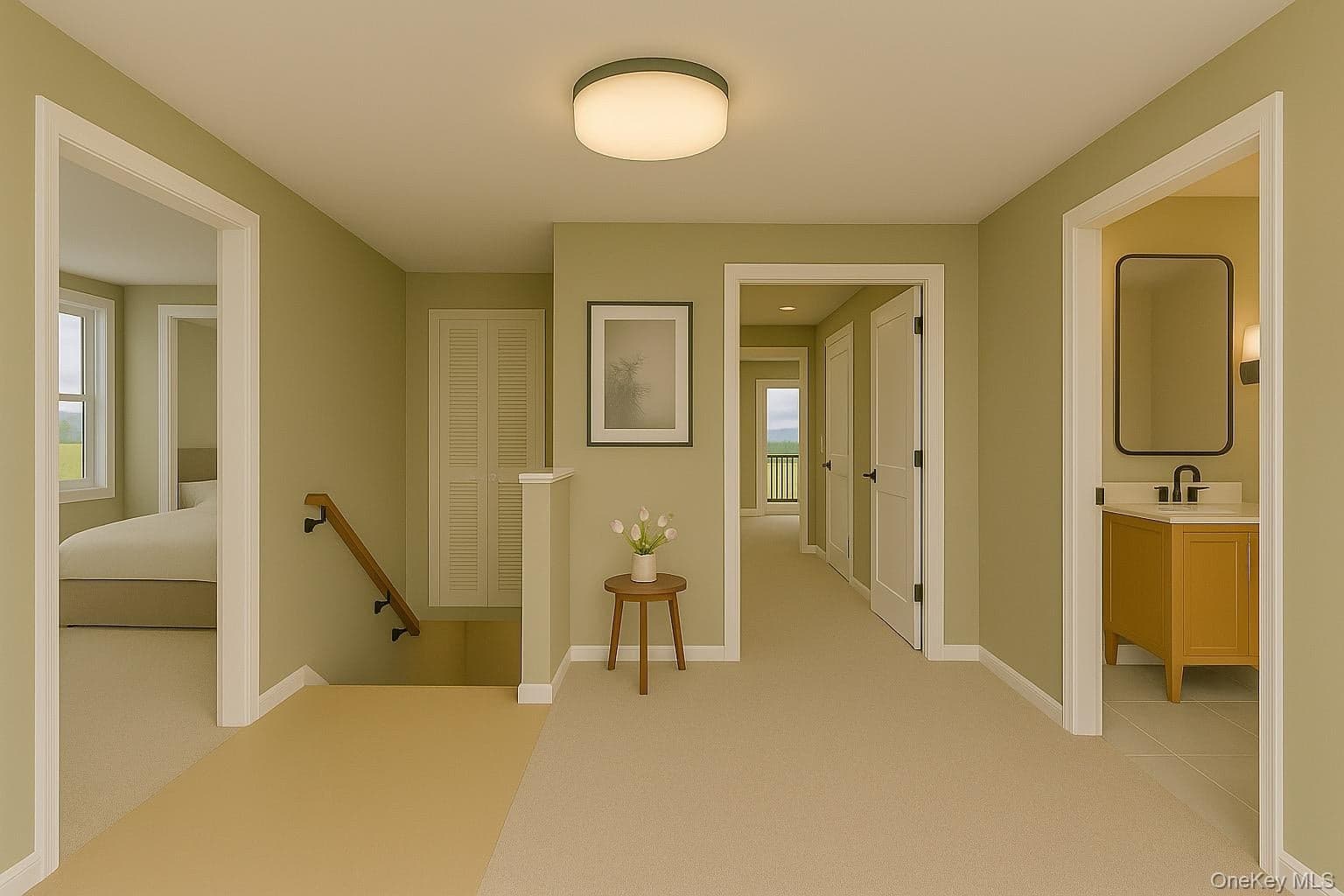 8 Newburgh Road thumbnail 13