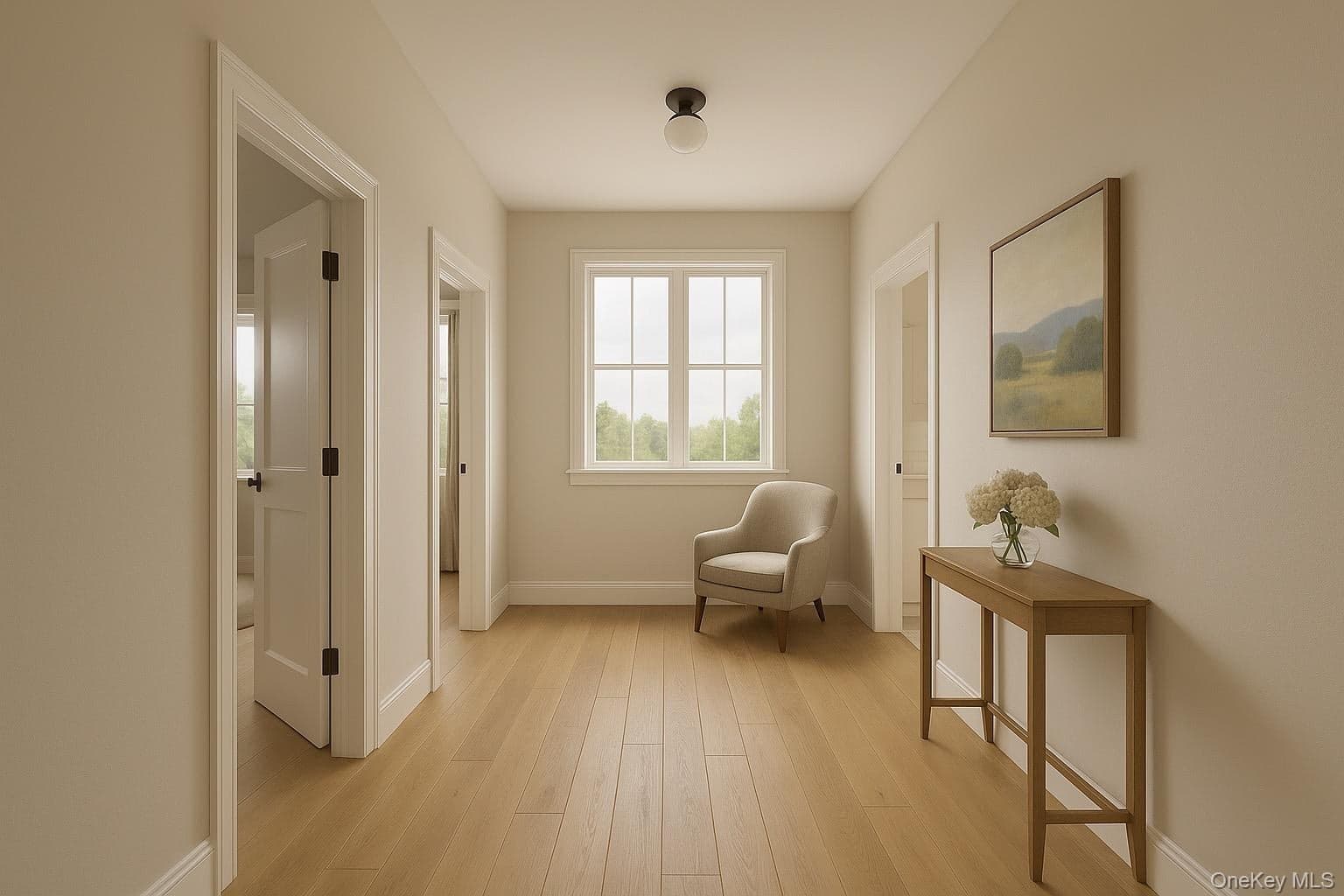 8 Newburgh Road thumbnail 21