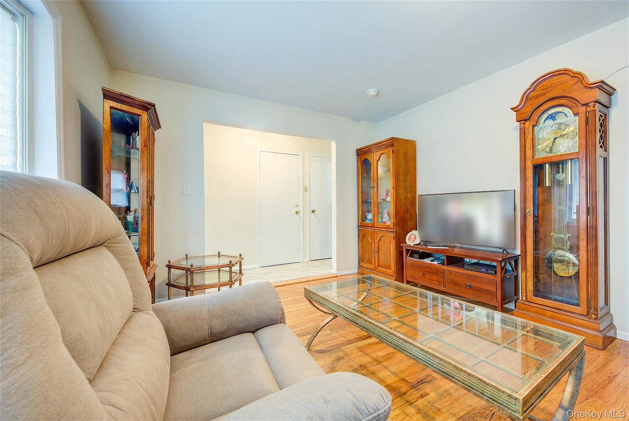 146-20 28th Avenue thumbnail 13