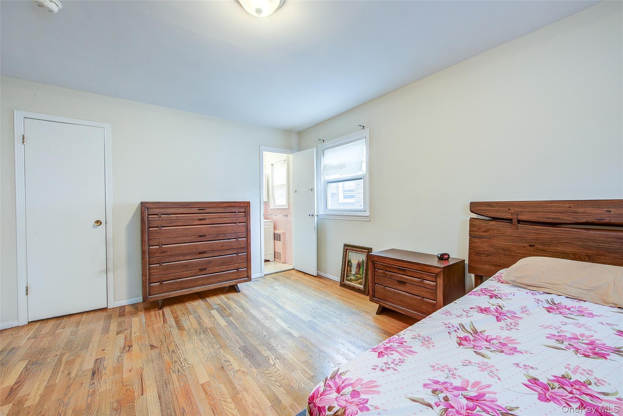 146-20 28th Avenue thumbnail 18