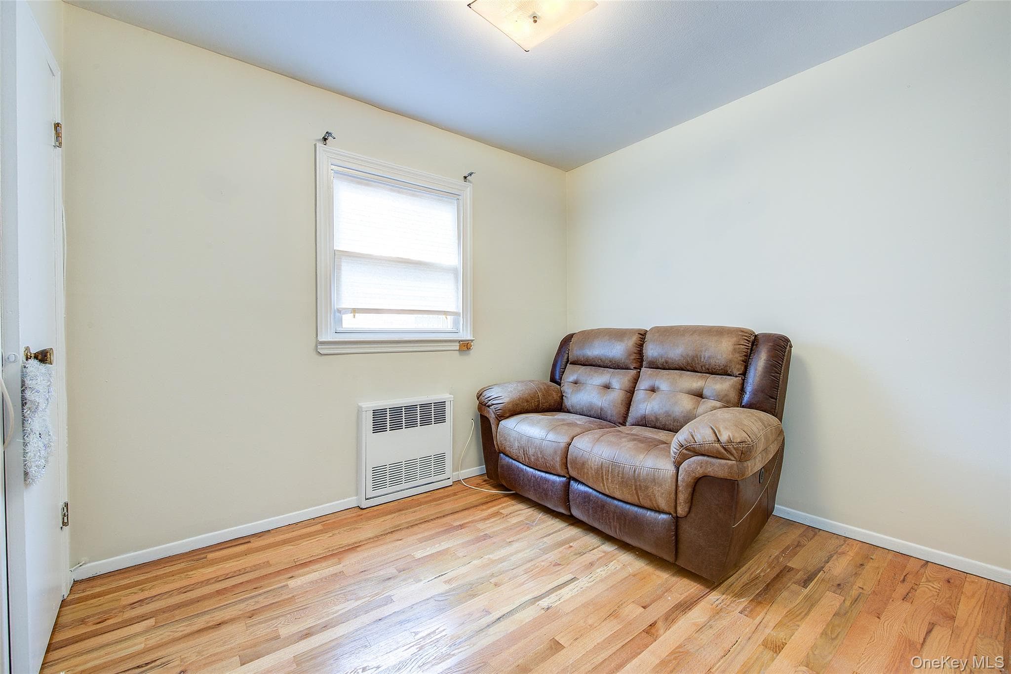 146-20 28th Avenue thumbnail 14