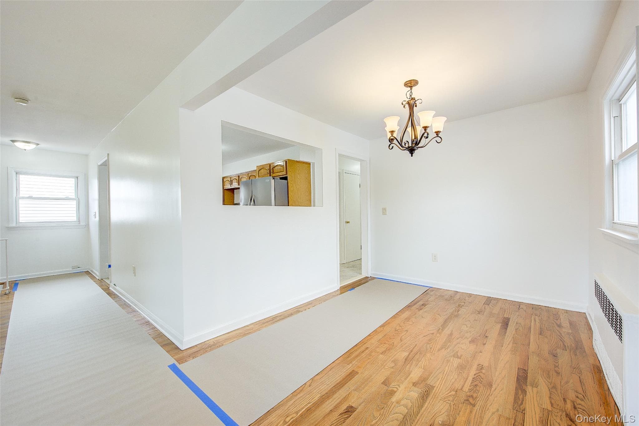 146-20 28th Avenue thumbnail 26