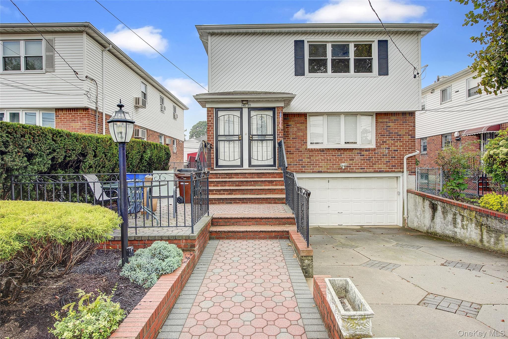 146-20 28th Avenue, Flushing