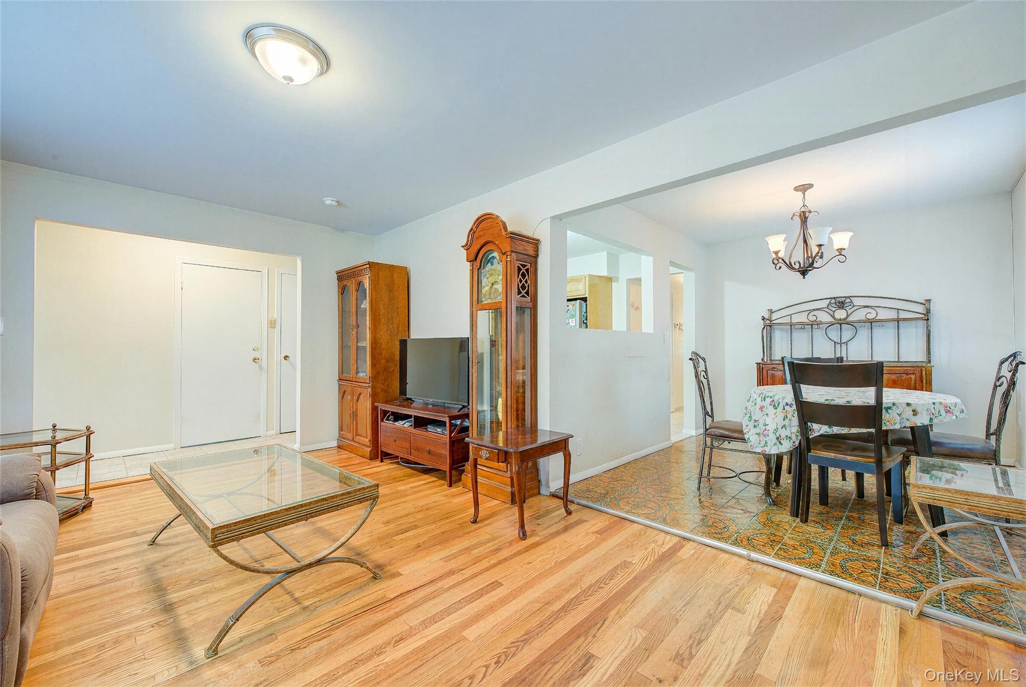 146-20 28th Avenue thumbnail 11