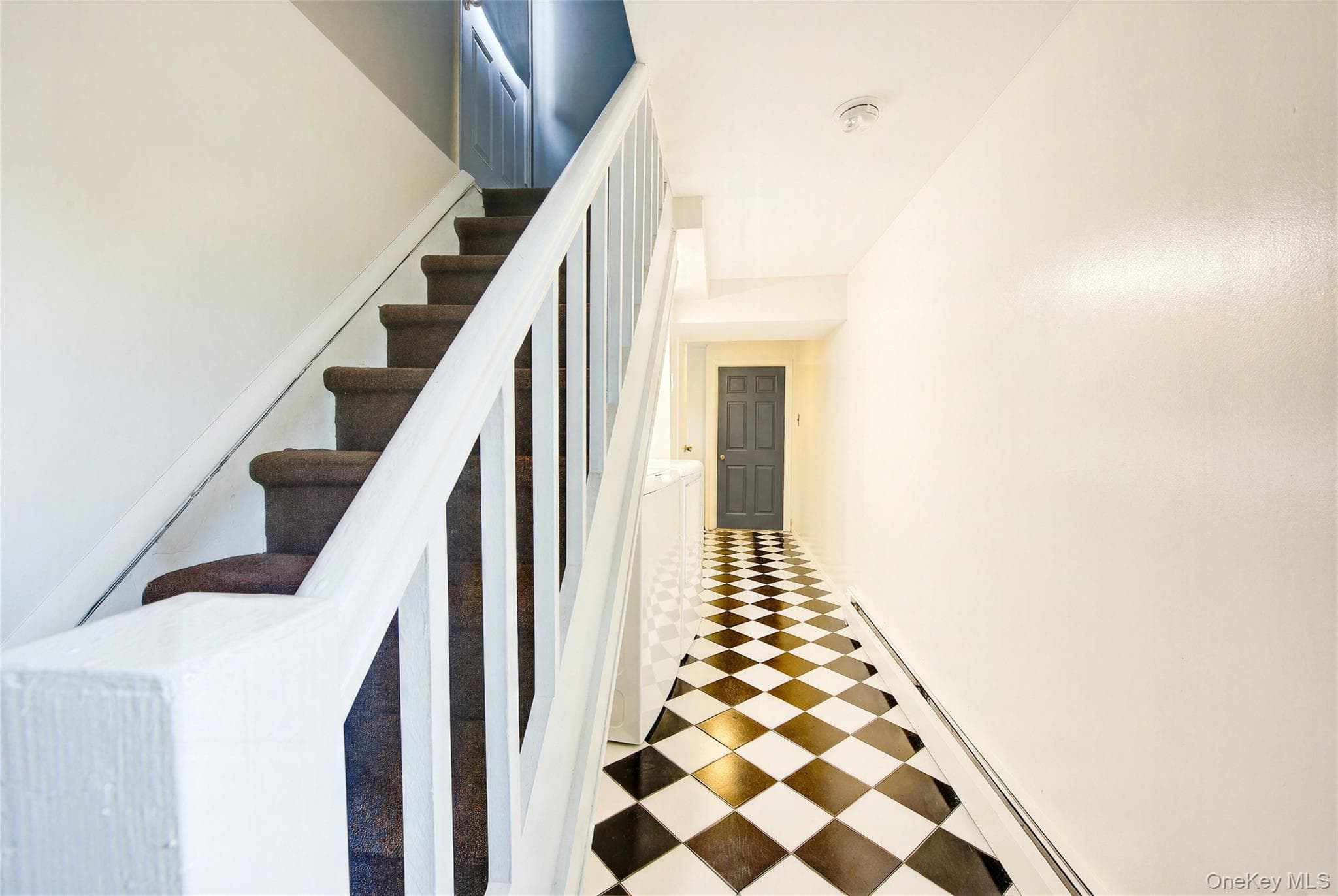 146-20 28th Avenue thumbnail 43