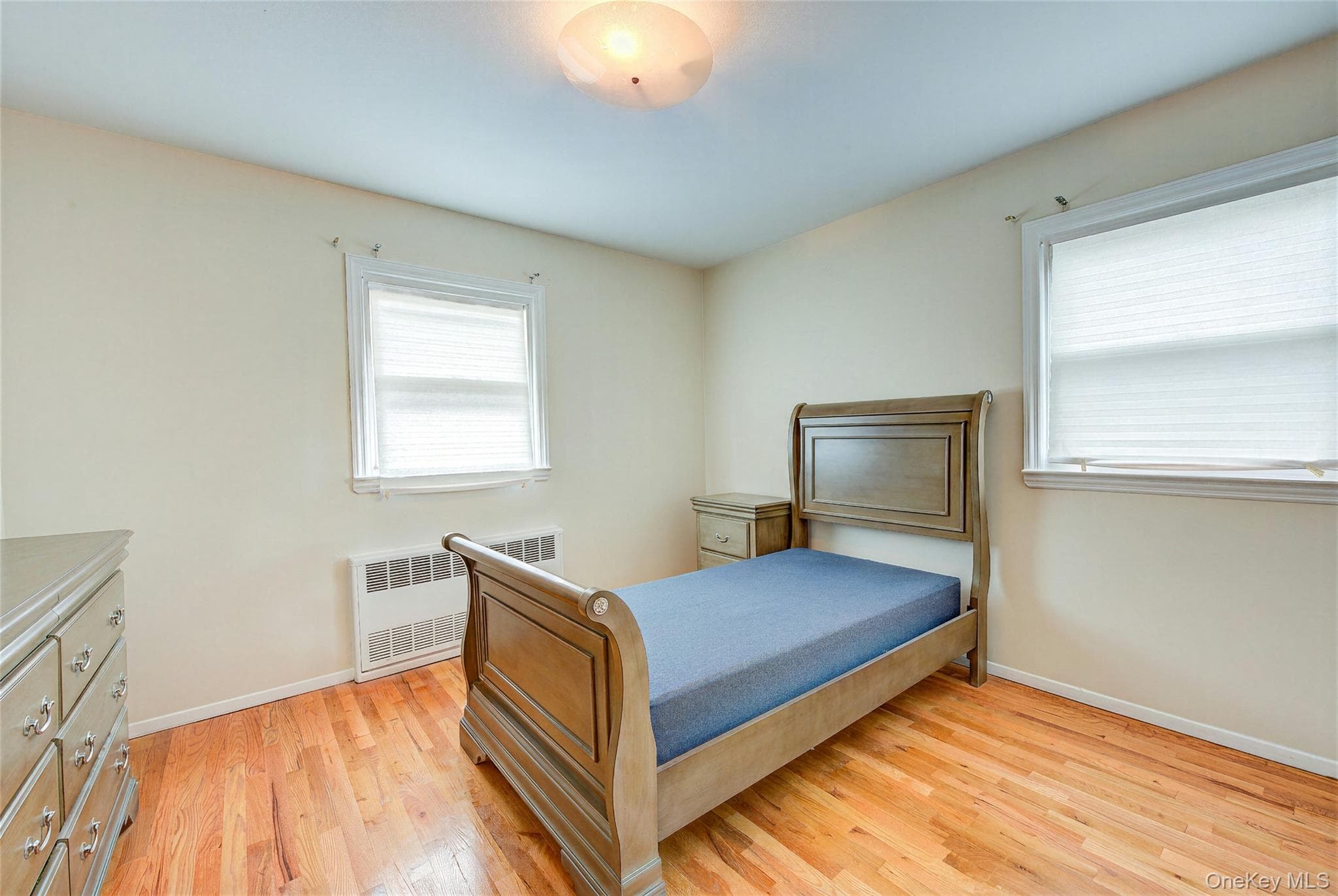146-20 28th Avenue thumbnail 20