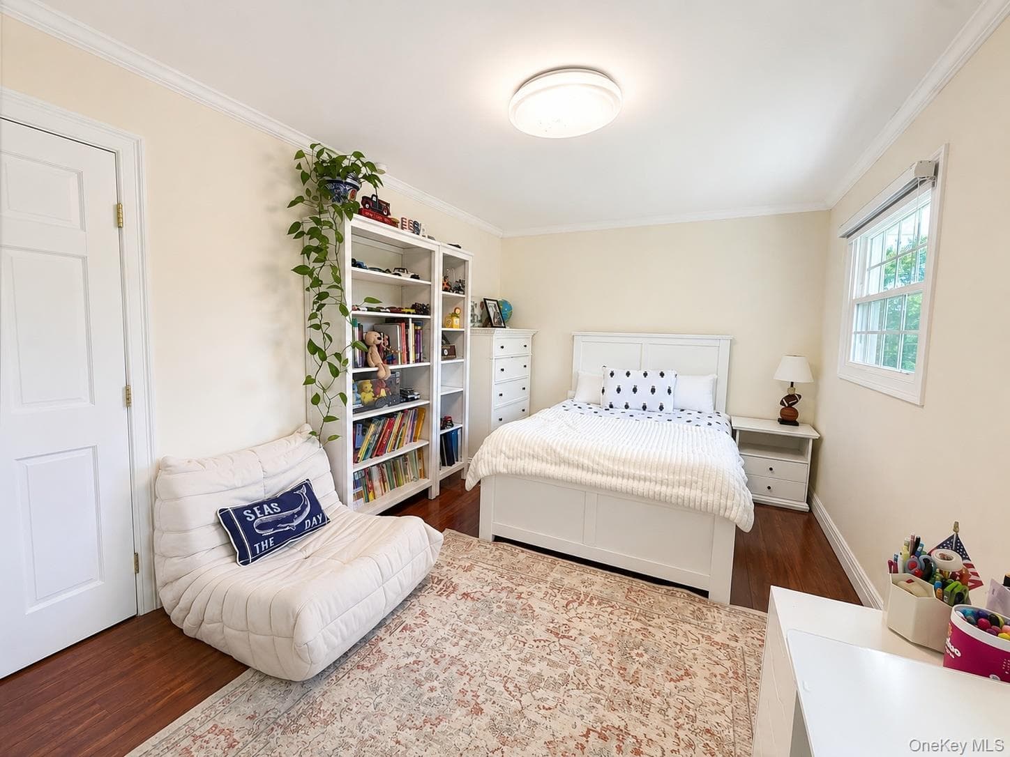 25 Charter Avenue thumbnail 13