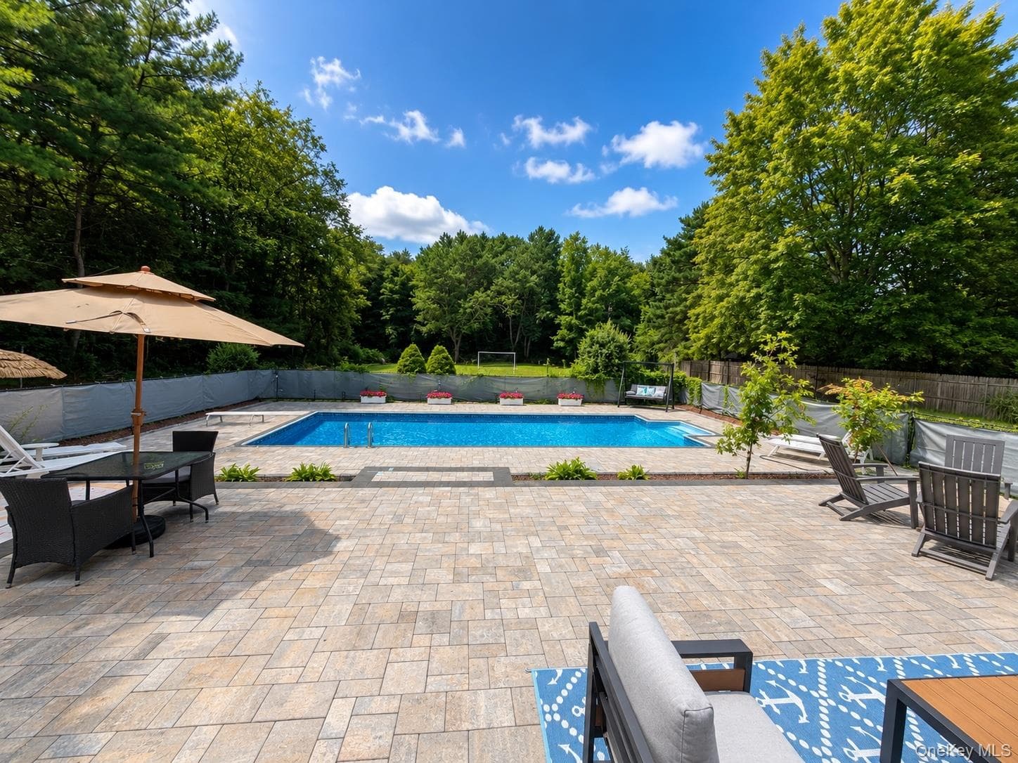 25 Charter Avenue thumbnail 23