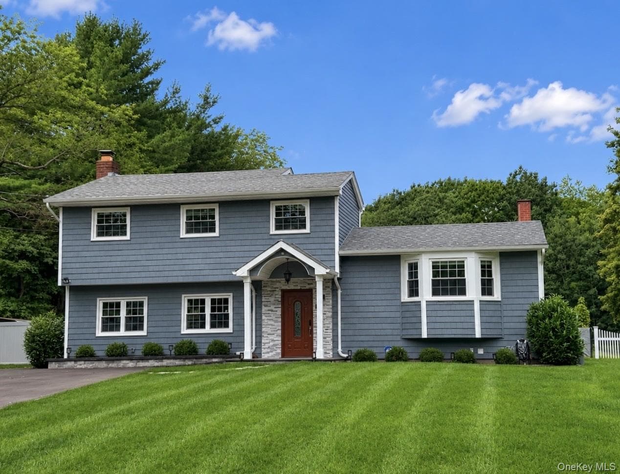25 Charter Avenue thumbnail 25
