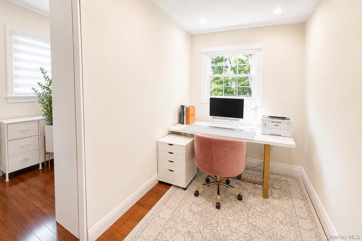 25 Charter Avenue thumbnail 14