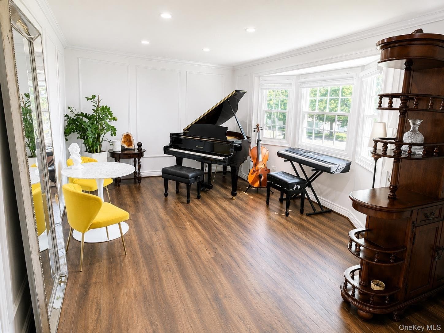 25 Charter Avenue thumbnail 26