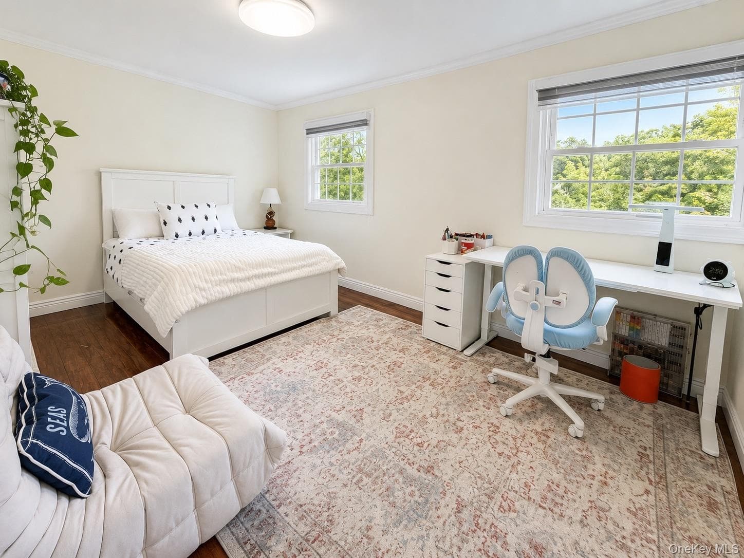 25 Charter Avenue thumbnail 11