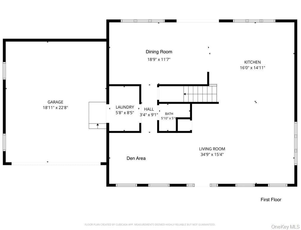 26 Victoria Lane thumbnail 47