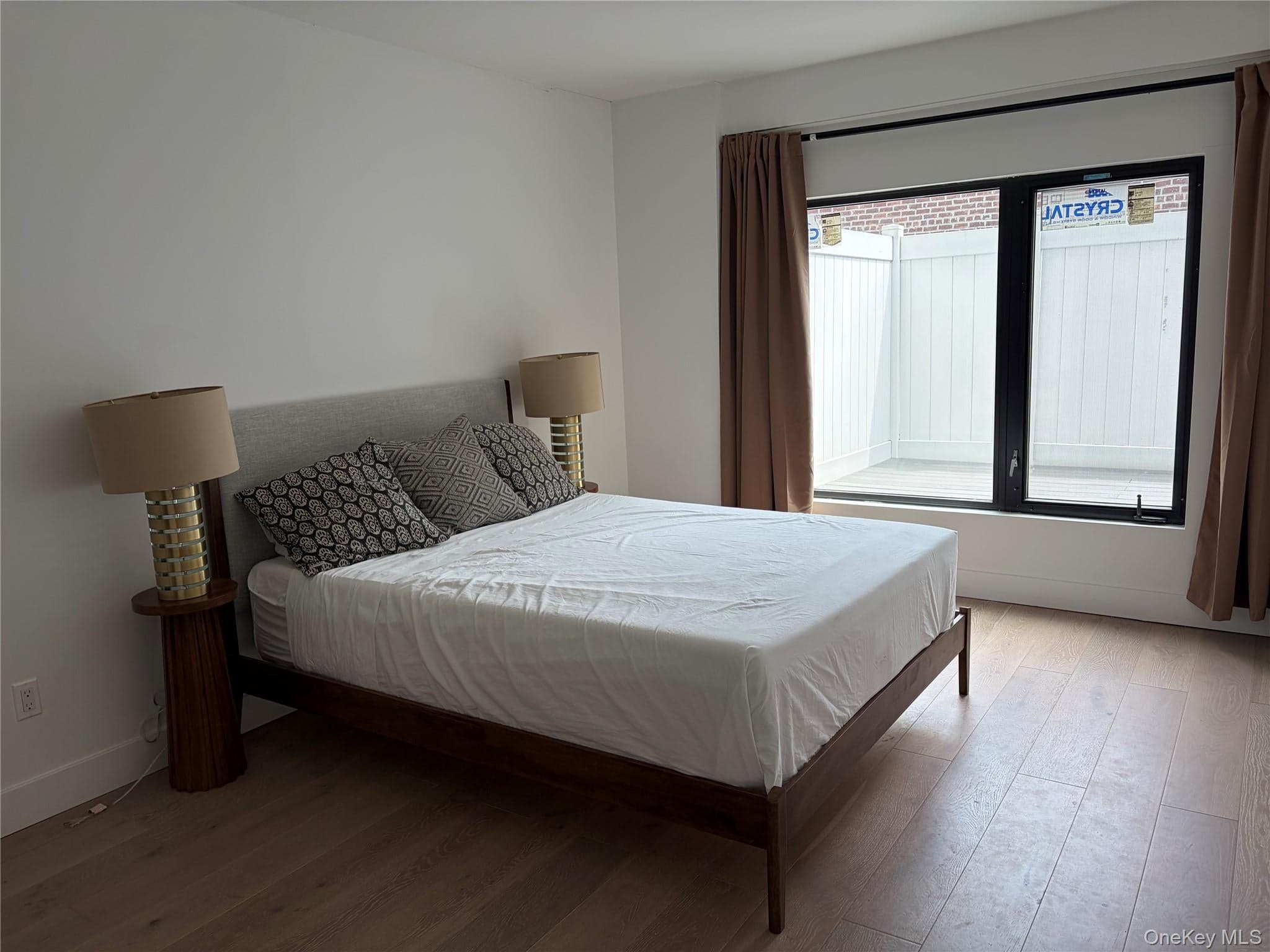 52-16 Roosevelt Avenue Unit: 2C, Woodside