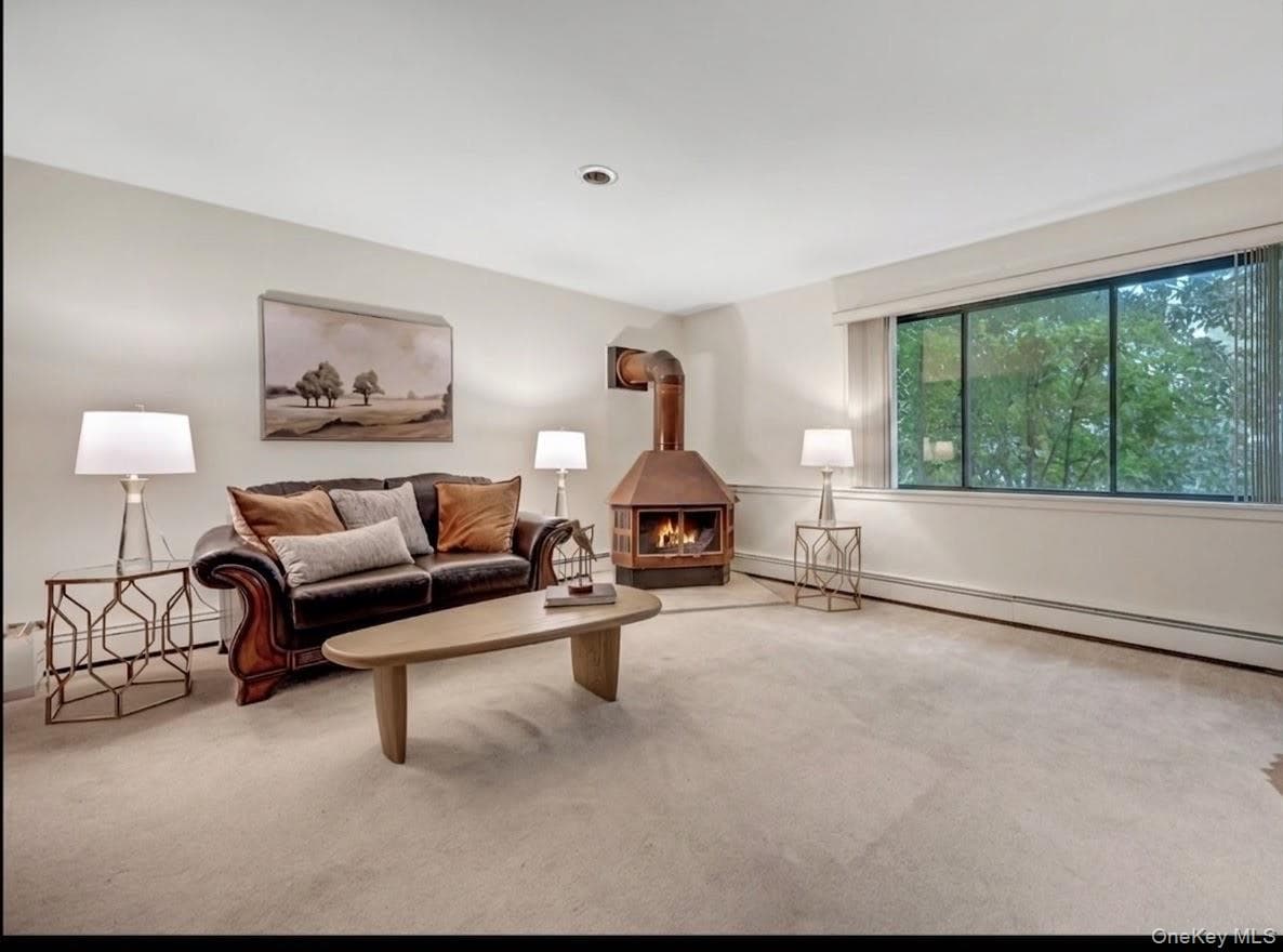 44 Hillside Lane thumbnail 17