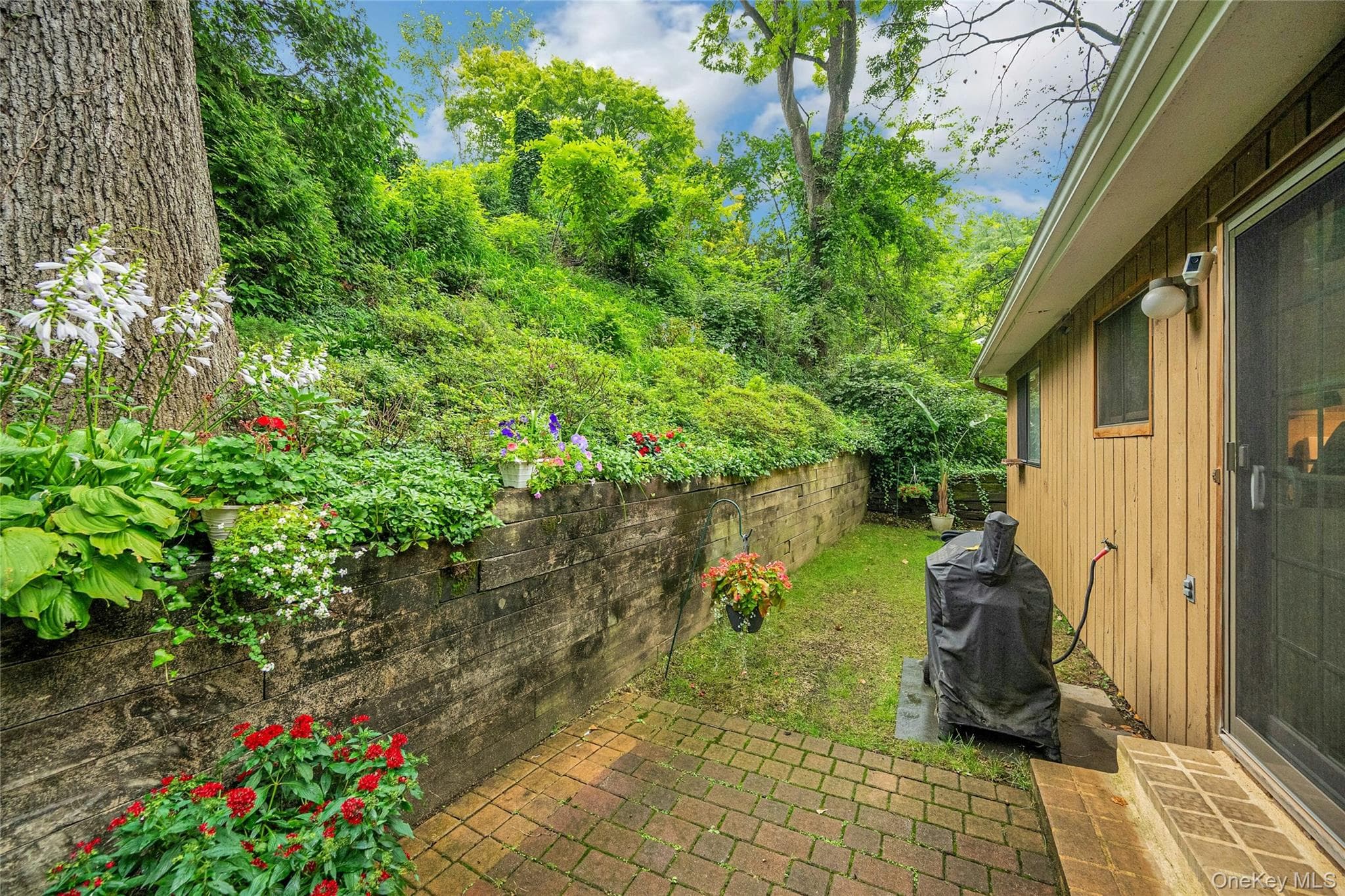 44 Hillside Lane thumbnail 20