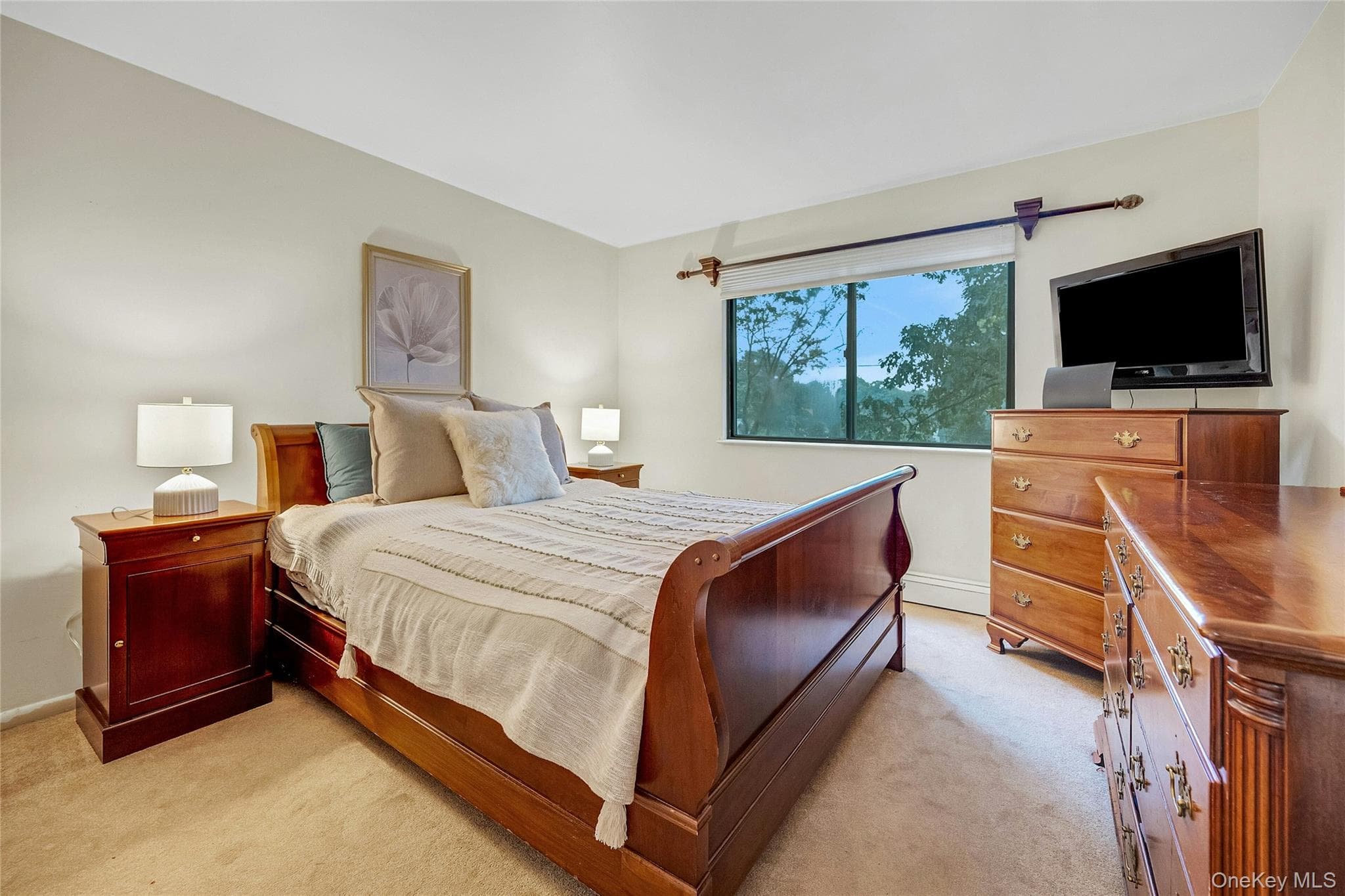 44 Hillside Lane thumbnail 15