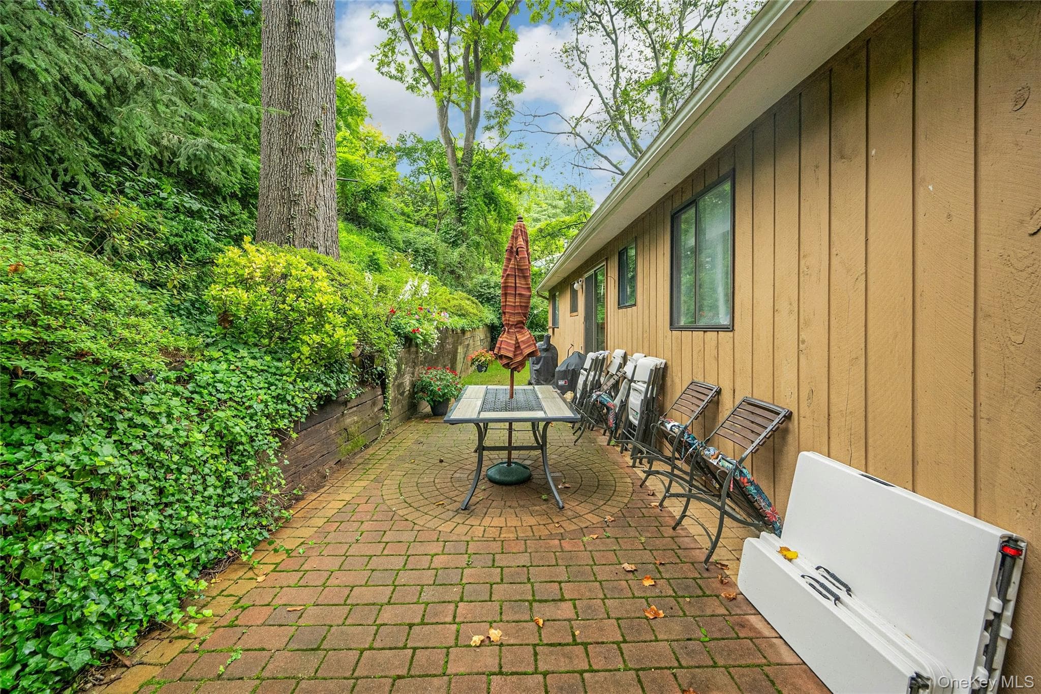 44 Hillside Lane thumbnail 21