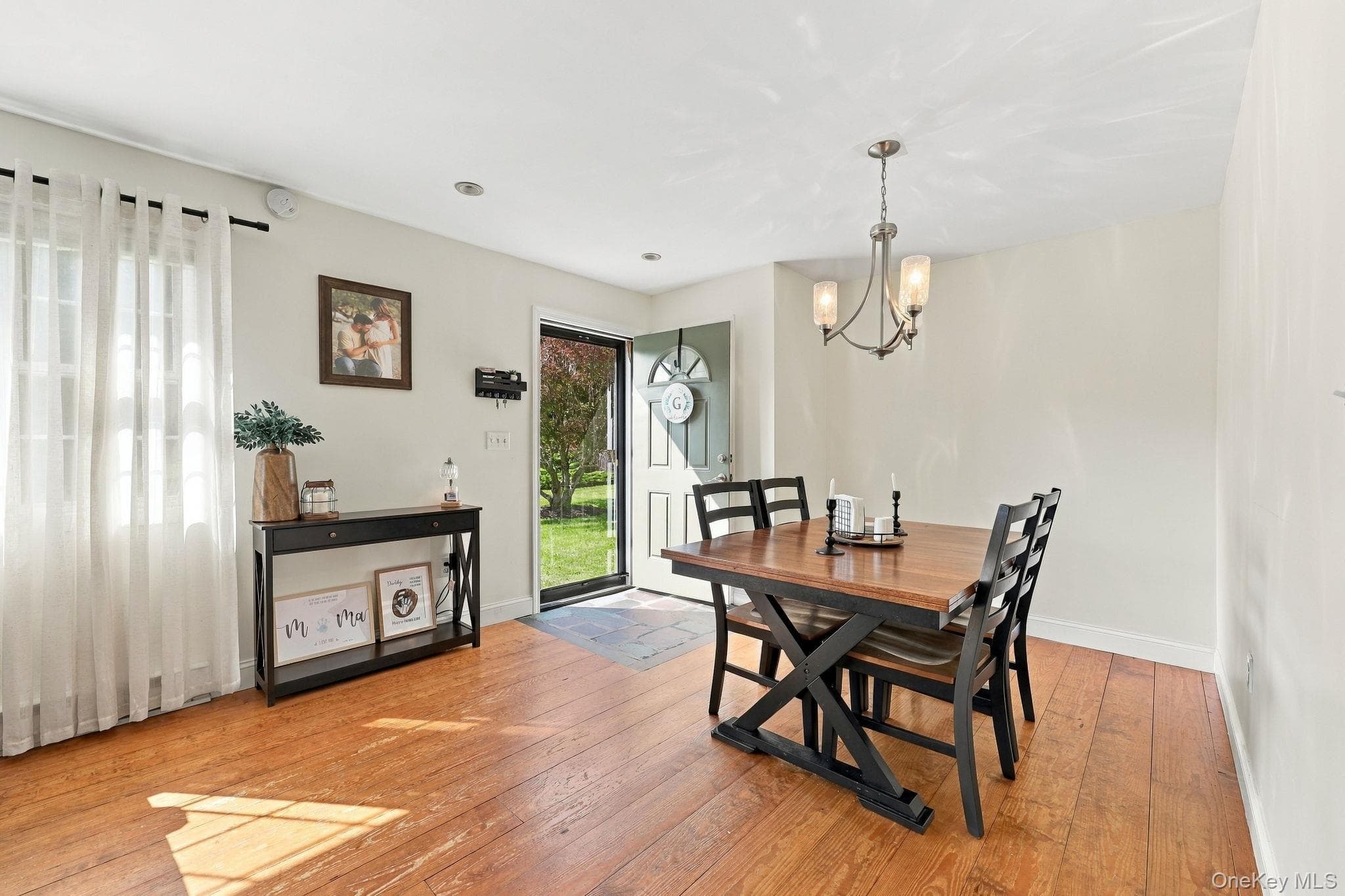 15 Countryman Lane thumbnail 4
