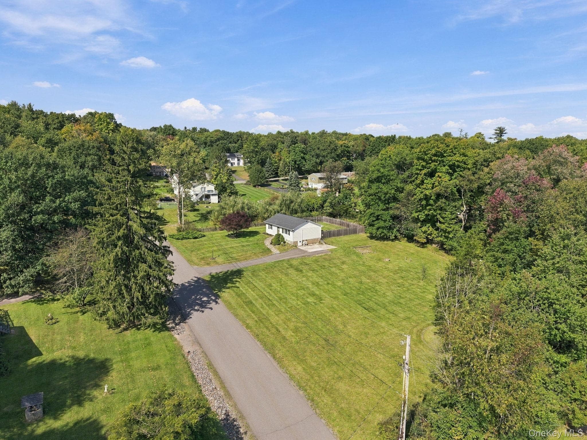 15 Countryman Lane thumbnail 3